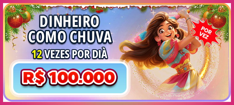 Aplicativo móvel lua66.com para iOS e Android